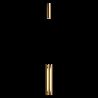 LED Ceiling Lamp Sonata (12W)
