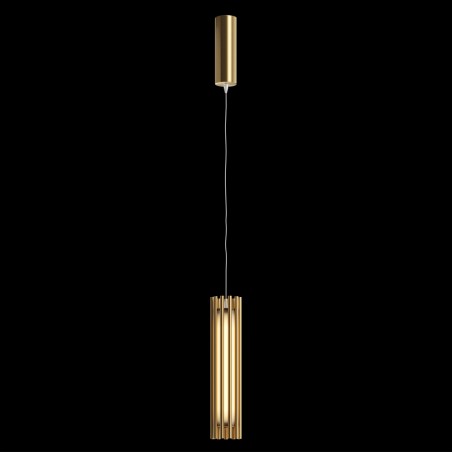 LED Ceiling Lamp Sonata (12W)