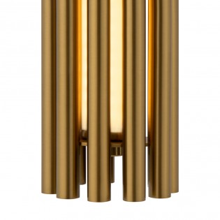 LED Ceiling Lamp Sonata (12W)