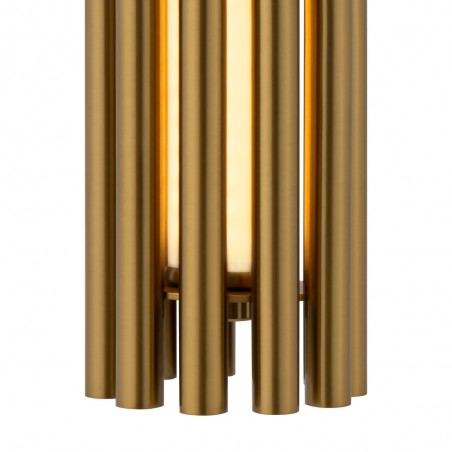 LED Ceiling Lamp Sonata (12W)