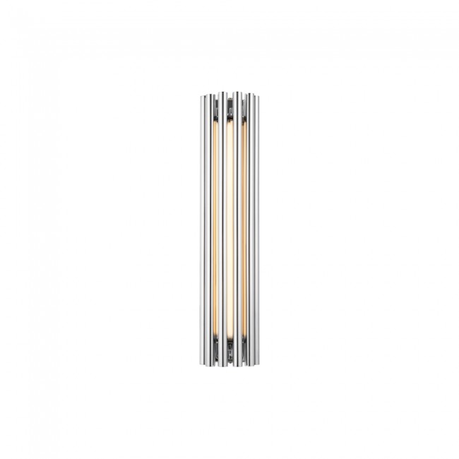 LED Wall Lamp Sonata (12W)