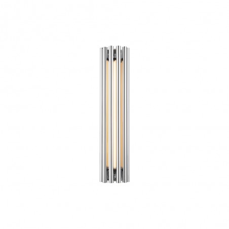 LED Wall Lamp Sonata (12W)