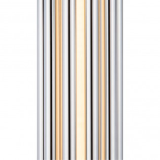 LED Wall Lamp Sonata (12W)