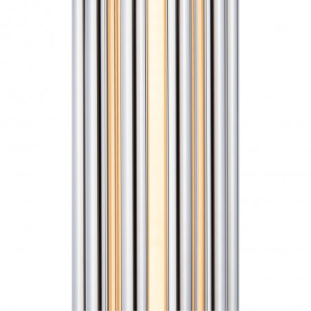 LED Wall Lamp Sonata (12W)
