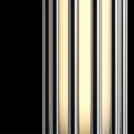 LED Wall Lamp Sonata (12W)