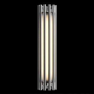Sonata LED-Wandleuchte (12W)