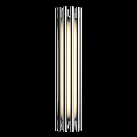 LED Wall Lamp Sonata (12W)