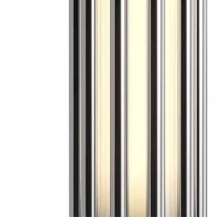 Sonata LED-Wandleuchte (12W)