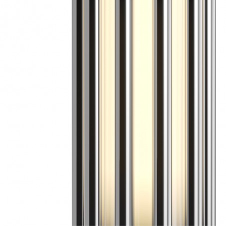 LED Wall Lamp Sonata (12W)