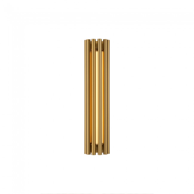 Sonata LED-Wandleuchte (12W)