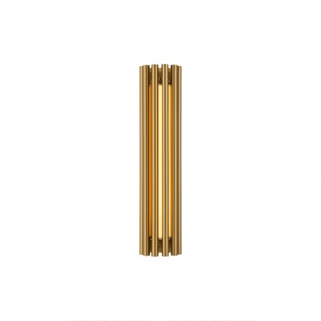 Sonata LED-Wandleuchte (12W)