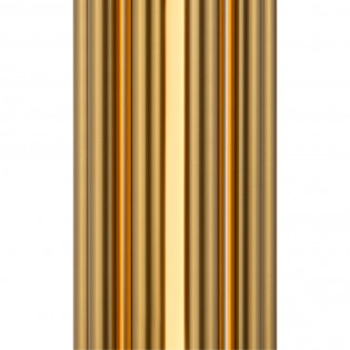 Sonata LED-Wandleuchte (12W)