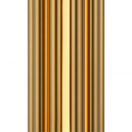 Sonata LED-Wandleuchte (12W)