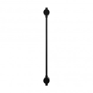 Rotta LED-Wandleuchte (6W)