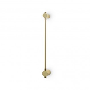 Rotta LED-Wandleuchte (8W)