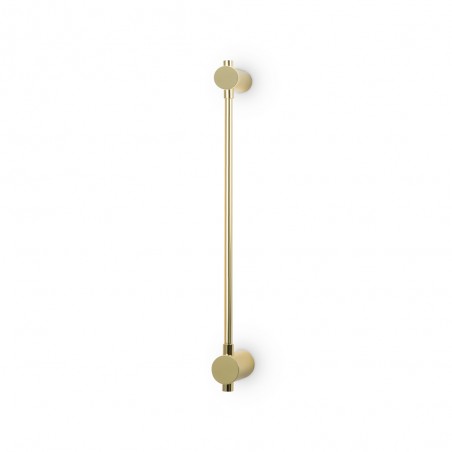 Rotta LED-Wandleuchte (8W)