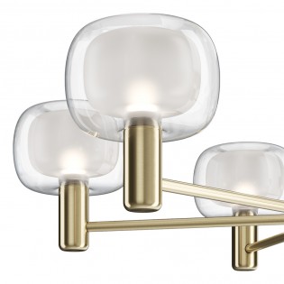 Chandelier Vision (6 lights)