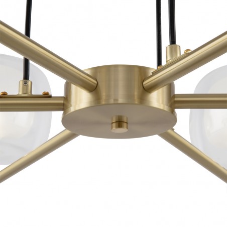 Chandelier Vision (6 lights)