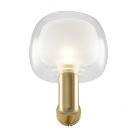 Wall Lamp Vision