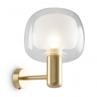 Wall Lamp Vision