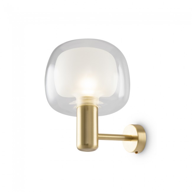 Wall Lamp Vision