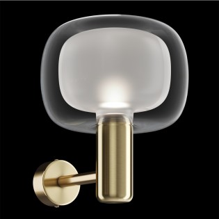 Wall Lamp Vision