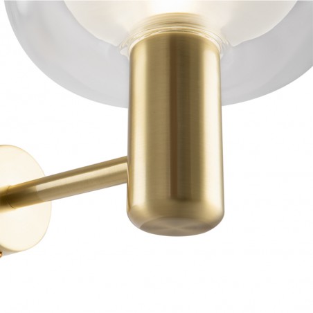 Wall Lamp Vision