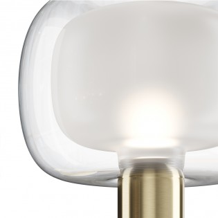 Wall Lamp Vision