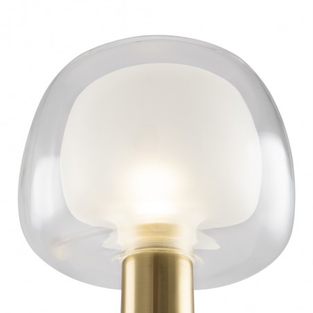 Wall Lamp Vision