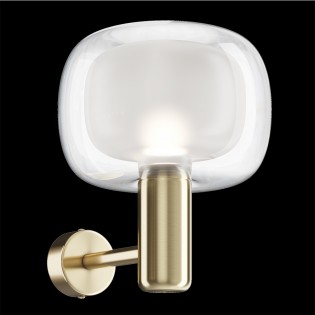 Wall Lamp Vision