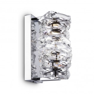 LED Wall Lamp Coil (6W)