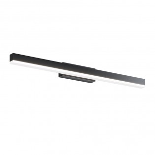 Fichte LED-Wandleuchte (14W)