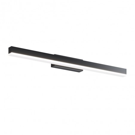 Fichte LED-Wandleuchte (14W)