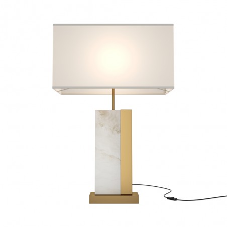 Bianco Tischleuchte