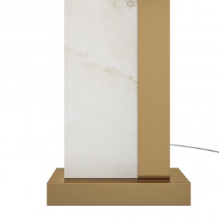 Bianco Tischleuchte