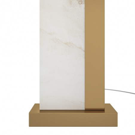 Bianco Tischleuchte
