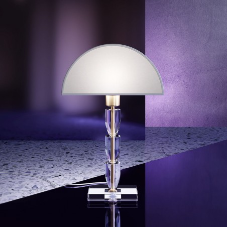 Table Lamp Prima