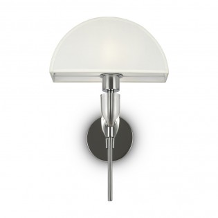 Wall Lamp Prima