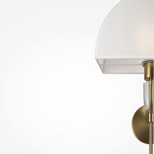 Wall Lamp Prima