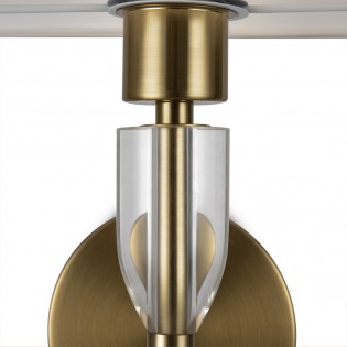 Wall Lamp Prima