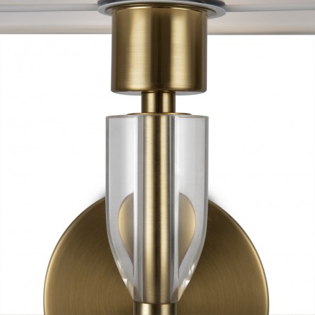 Wall Lamp Prima