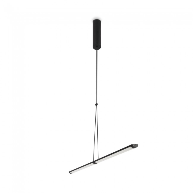 LED Pendant Lamp Supersymmetry (18W)