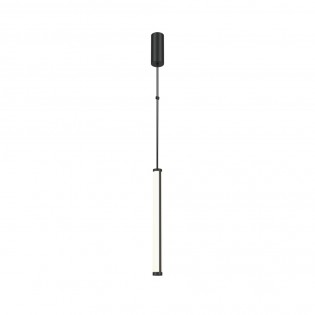 LED Pendant Lamp Supersymmetry (18W)