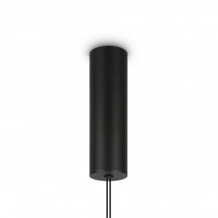 LED Pendant Lamp Supersymmetry (18W)