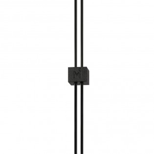 Supersymmetry LED-Deckenleuchte (18W)