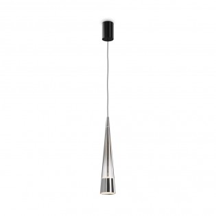 LED Pendant Lamp Sintensi...