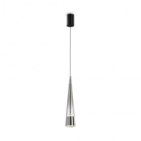 LED Pendant Lamp Sintensi (12W)