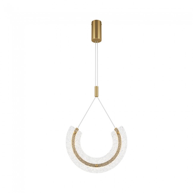 LED Pendant Lamp Maya (10W)