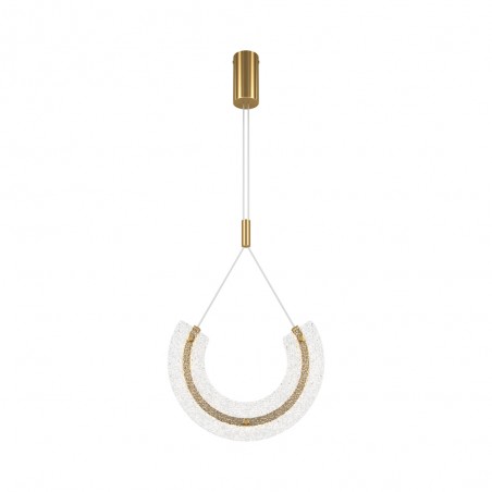 LED Pendant Lamp Maya (10W)
