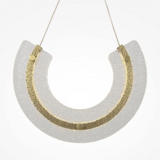 LED Pendant Lamp Maya (10W)